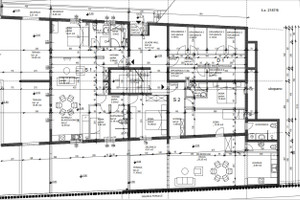 Mieszkanie na sprzedaż 85m2 - zdjęcie 1