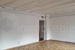 Komercyjne do wynajęcia 120m2 Rue du Marais  - zdjęcie 3