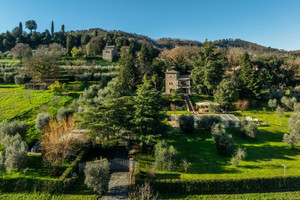 Dom na sprzedaż 420m2 Loc. Tamburino - zdjęcie 3