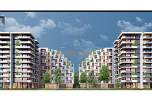 Mieszkanie na sprzedaż 95m2 CFQX+888, Rruga Francesko Krispi, Vlora 9401, Albania - zdjęcie 2