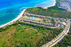 Mieszkanie na sprzedaż 305m2 México 307 km 294, Solidaridad, 77710 Playa del Carmen, Q.R., Mexico - zdjęcie 1