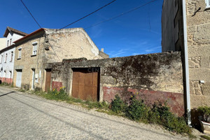 Działka na sprzedaż Castelo Branco Penamacor - zdjęcie 1