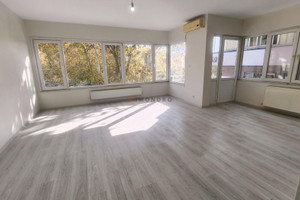 Mieszkanie na sprzedaż 120m2 - zdjęcie 2