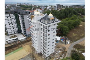 Mieszkanie na sprzedaż 48m2 - zdjęcie 2