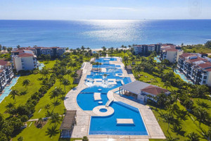 Mieszkanie na sprzedaż 173m2 Mareazul 314, 77710 Playa del Carmen, Q.R., Mexico - zdjęcie 1