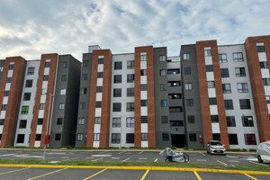 Mieszkanie do wynajęcia 40m2 Cra 23 #10-73, Jamundí, Valle del Cauca, Colombia - zdjęcie 1