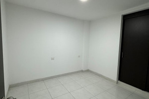 Mieszkanie do wynajęcia 65m2 Cl. 18e #23-19, Las Acacias, Cali, Valle del Cauca, Colombia - zdjęcie 2