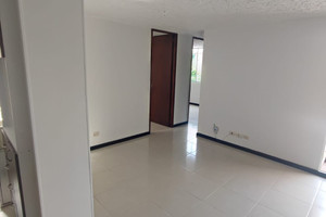 Mieszkanie na sprzedaż 60m2 Cra. 101 #42-75, Cali, Valle del Cauca, Colombia - zdjęcie 3