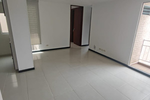 Mieszkanie na sprzedaż 60m2 Cra. 101 #42-75, Cali, Valle del Cauca, Colombia - zdjęcie 2