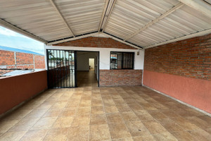 Dom na sprzedaż 400m2 Cra. 12d #58-69, Comuna 8, Cali, Valle del Cauca, Colombia - zdjęcie 3