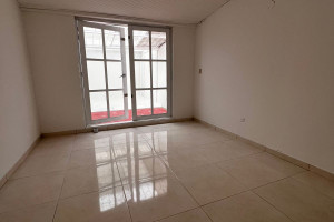 Komercyjne do wynajęcia 80m2 Cl. 127b #46-71, Bogotá, Colombia - zdjęcie 1