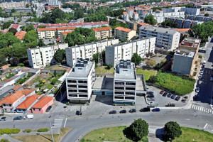 Mieszkanie do wynajęcia 150m2 Porto Matosinhos - zdjęcie 1