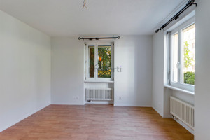 Mieszkanie do wynajęcia 79m2 Zurich - zdjęcie 3