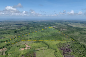 Działka na sprzedaż Southern Highway - zdjęcie 3