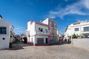 Dom na sprzedaż 125m2 Faro Tavira - zdjęcie 1