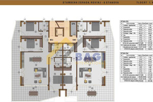 Mieszkanie na sprzedaż 142m2 - zdjęcie 2