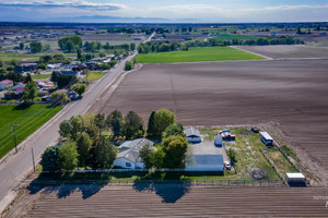 Dom na sprzedaż 167m2 - zdjęcie 1