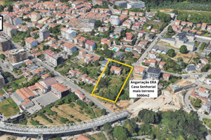 Komercyjne na sprzedaż 500m2 Porto Vila Nova de Gaia Rua Clube Caçadores - zdjęcie 3