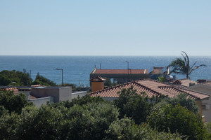 Mieszkanie na sprzedaż 145m2 Porto Vila Nova de Gaia Rua do Cerro - zdjęcie 2