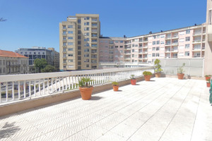 Mieszkanie na sprzedaż 170m2 Porto Vila Nova de Gaia Praceta 25 de Abril - zdjęcie 2