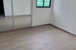 Mieszkanie na sprzedaż 74m2 New Apartment in Jardines de Pueblo Bavaro - zdjęcie 3