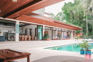 Dom na sprzedaż 650m2 192 Tirtar Tawar, Junjungan, Ubud - zdjęcie 1