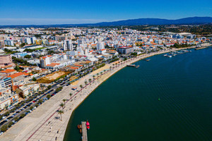 Mieszkanie na sprzedaż 104m2 Faro Portimao - zdjęcie 2