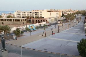 Mieszkanie na sprzedaż 32m2 Hurghada 5RRF+5QJ, Touristic Villages, Hurghada 1, Red Sea Governorate 1962711, - zdjęcie 2