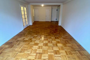 Mieszkanie do wynajęcia 75m2 420 64th Street - zdjęcie 3