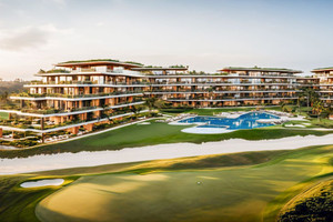 Dom na sprzedaż 91m2 Bonita Golf Residences - zdjęcie 2