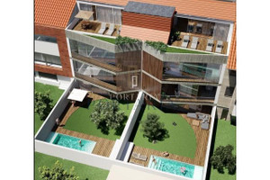 Dom na sprzedaż 393m2 Aveiro Aveiro 9 Av. dos Lusíadas - zdjęcie 2