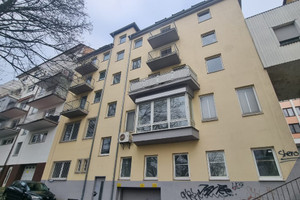 Komercyjne na sprzedaż 2200m2 Pirmasens - zdjęcie 1