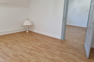 Komercyjne na sprzedaż 308m2 Fröhnstraße - zdjęcie 2