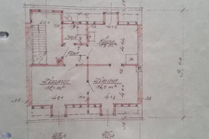 Komercyjne na sprzedaż 150m2 Pirmasens - zdjęcie 3