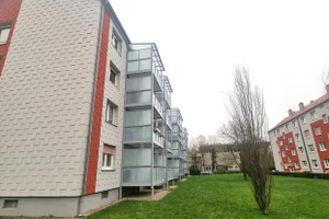 Mieszkanie na sprzedaż 70m2 Pirmasens - zdjęcie 2