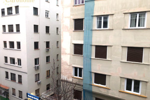 Mieszkanie na sprzedaż 96m2 Madryt barrio salamanca - zdjęcie 2