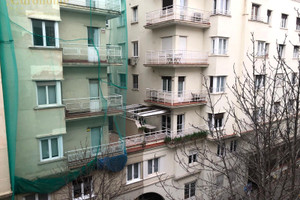 Mieszkanie na sprzedaż 96m2 Madryt barrio salamanca - zdjęcie 1