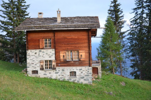 Dom na sprzedaż 224m2 Hameau de Clambin - zdjęcie 1