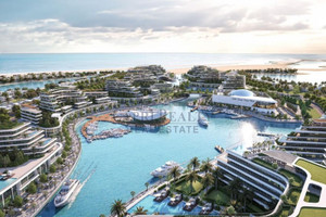 Dom na sprzedaż 485m2 Umm Al Quwain Marina - zdjęcie 1