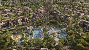 Dom na sprzedaż 275m2 Dubaj Wadi Al Safa  - zdjęcie 3