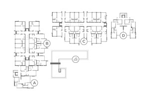 Mieszkanie na sprzedaż 130m2 Cap Cana, Dominican Republic, Cap Cana,  , DO - zdjęcie 1