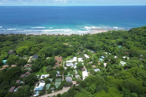 Dom na sprzedaż 235m2 MRC5+755, Playa Hermosa - Manzanillo Beach Rd, Puntarenas Province, Pu - zdjęcie 2