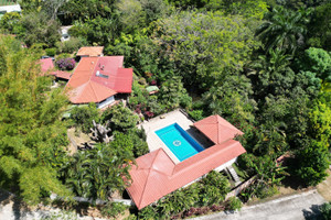 Dom na sprzedaż 611m2 2PGG+662, Alajuela Province, Carrillo, Costa Rica - zdjęcie 1