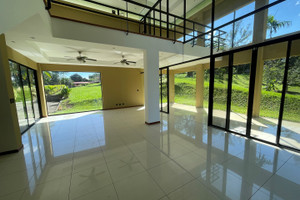 Dom na sprzedaż 600m2 XMXR+CP3, Provincia de Alajuela, Ánimas, Costa Rica - zdjęcie 3