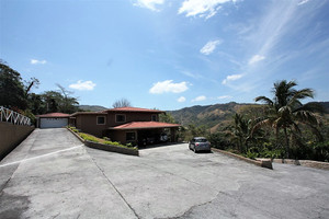 Dom na sprzedaż 1253m2 WQ57+GQJ, San José Province, Ciudad Colón, 1000, Costa Rica - zdjęcie 3