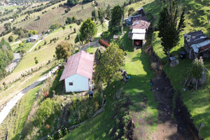 Dom na sprzedaż 200m2 Sibaté, Cundinamarca, Colombia - zdjęcie 3