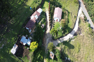 Dom na sprzedaż 200m2 Sibaté, Cundinamarca, Colombia - zdjęcie 1