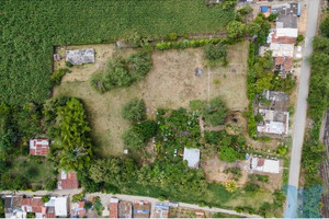 Działka na sprzedaż Corregimiento La Herradura, La Herradura, Palmira, Valle del Cauca - zdjęcie 2