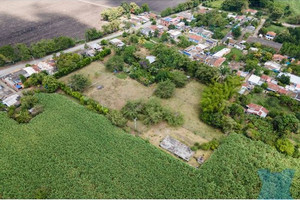 Działka na sprzedaż Corregimiento La Herradura, La Herradura, Palmira, Valle del Cauca - zdjęcie 3