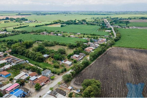 Działka na sprzedaż Corregimiento La Herradura, La Herradura, Palmira, Valle del Cauca - zdjęcie 4